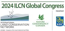 ILCN Global Congress
