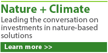 Nature + Climate link