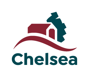 municipalite-chelsea-logo