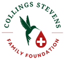 Fondation Collings Stevens Family