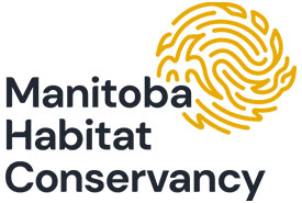 Manitoba Habitat Conservancy