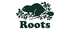 Roots logo