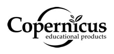 Copernicus