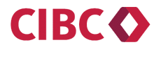 CIBC Logo