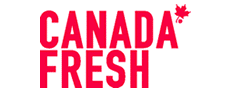 Canada Fresh