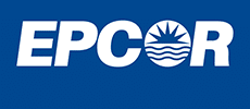 Epcor Logo Sized