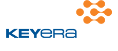 Keyera 2