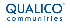 Logo Qualico Communities Thumb