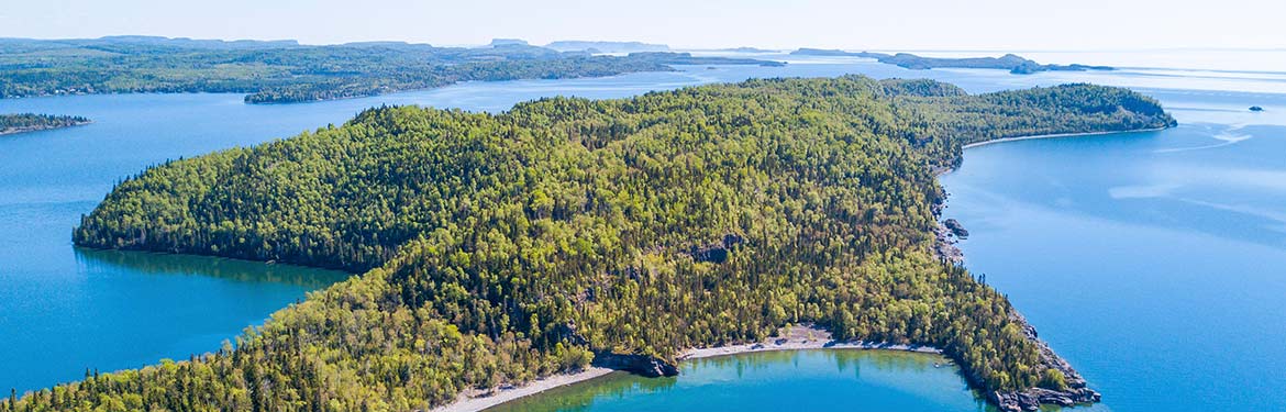 MNI Summit Image Event Page Banner Med 1