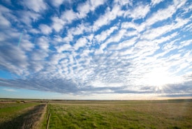 Mackie Ranch SK Photo By Jason Bantle Thumb