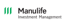 Manulife