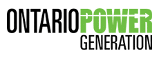 OPG Logo