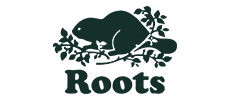 Roots