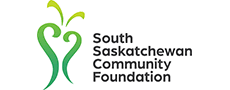 SSCF Logo