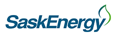 SaskEnergy Logo
