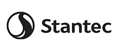 Stantec Logo Sized