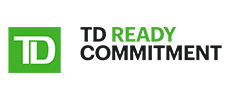 TD Ready Commitment Logo Sized May 2024