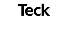 Teck Logo Sized