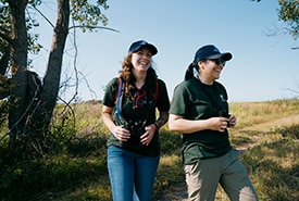 Weston Fellows Long Point ON Joel Rodriguez Thumb