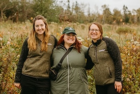 Atlantic Staff PEI Jenna Rachelle Thumb
