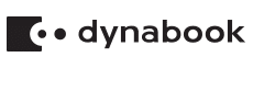 Dynabook