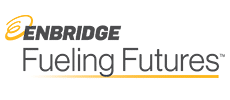Enbridge Logo