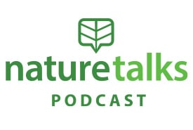 Nature Talks Logo 275px Thumb