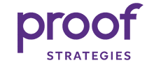 Proof Logo