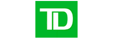 Td Logo