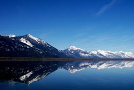View From Creston Valley Wma Darkwoods Bc M A Beaucher Thumb