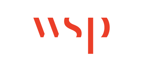 Wsp Logo Sized 1