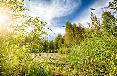 AB Featured Projects Photo By Kyle Marquardt