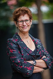 Claire Ducharme ChristianBlaiscom Profile