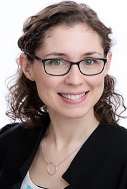 Dana Kleniewski Brian Yunglbut Profile