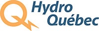 https://natureconservancy.ca/wp-content/uploads/2025/07/Hydro-Qu-bec-logo.jpg