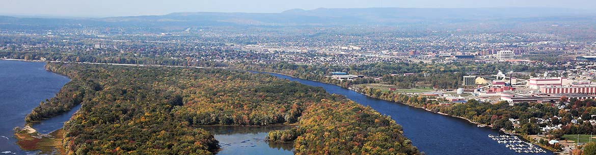 Ile Kettle Mike Dembeck Banner Sm