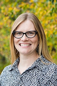 JWyman Headshot 1 Profile