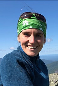 Photo MMRC 2 Profile