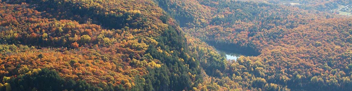 RNAK Falaise Claude Duchaine