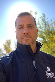 Scott Jones Headshot Profile