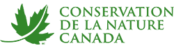 Conservation de la Nature Canada