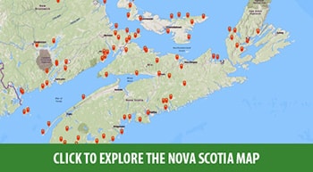 Ns Map Image