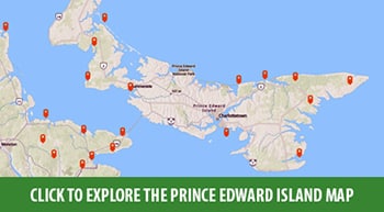 Pei Map Image