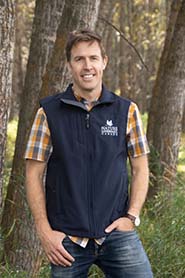 Tom Lynch Staunton Vertical