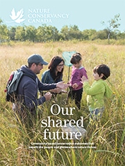 NCC SU25 EN Digital 180px Custom