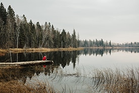 qu-appelle-valley-reserve-lake-dane-roy-thumb