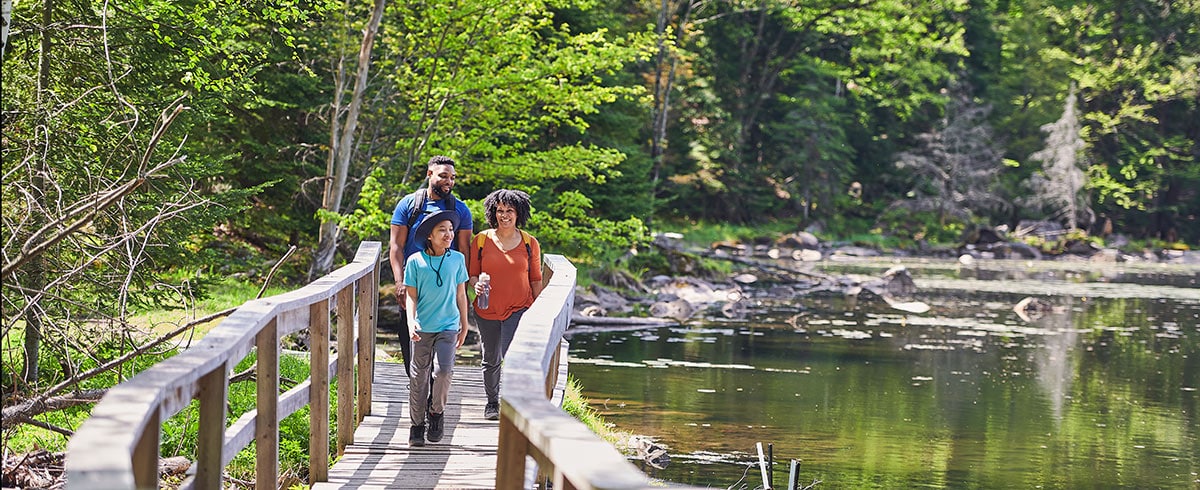 Photo : Black Box Productions