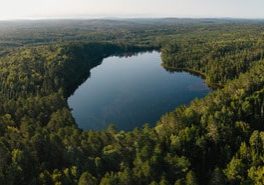 Photo: La Halte Studio