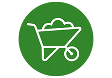 HandsOnWork Icon NCC Interim Website CV Event Image