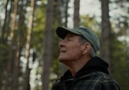 Photo: La Halte Studio